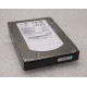Lenovo Hard Drive 146GB 15K RPM SAS ST3146855SS 43R1993 43C6968